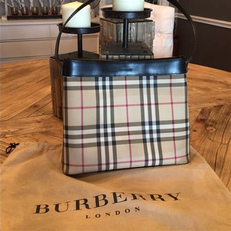 burberry factory shop opening hours|Burberry tote outlet.